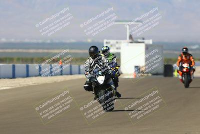 media/Sep-21-2025-TrackDaz (Sun) [[277c75b276]]/B Group/1020am (Turn 1)/